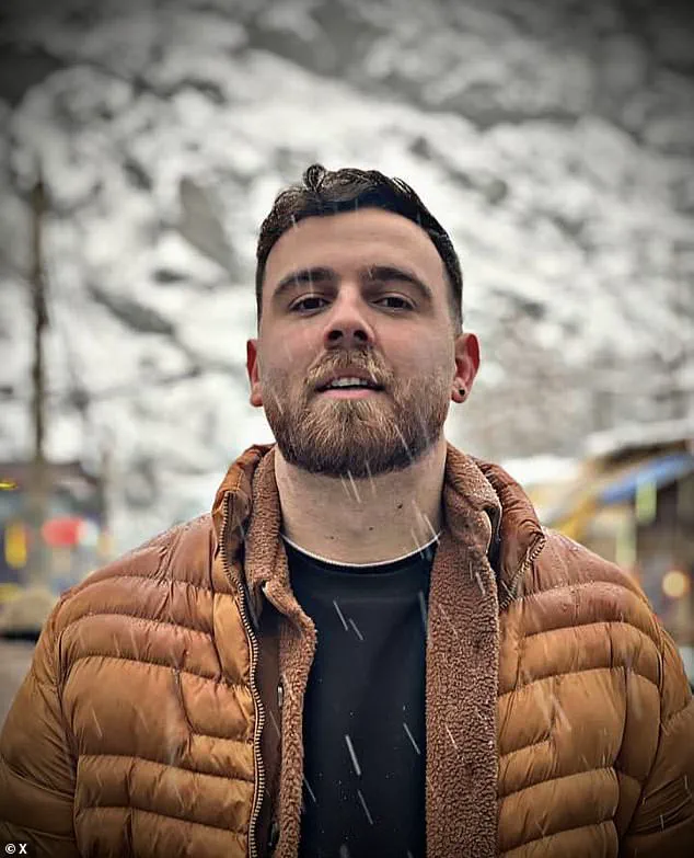 Trump Warns of 'Strong Action' Against Iran Over Protester Executions as Global Tensions Rise