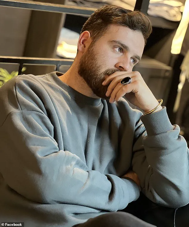 Trump Warns of 'Strong Action' Against Iran Over Protester Executions as Global Tensions Rise