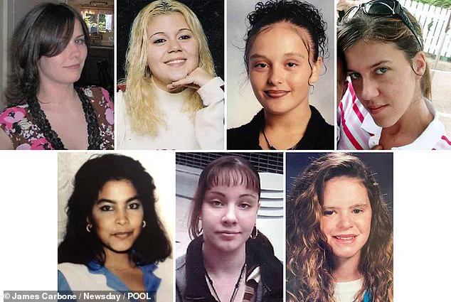 'Unsettling Calm' as Serial Killer Suspect Adapts to Jail Life, Says Defense Attorney