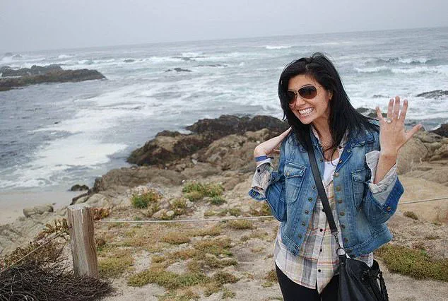 A Haunting Image and a Call for Justice: The Tragic Case of Ellen Greenberg Revisited