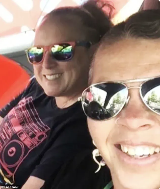 Exclusive: Trial Reveals Harrowing Methods Used to Control Foster Boy Who Died in Ontario