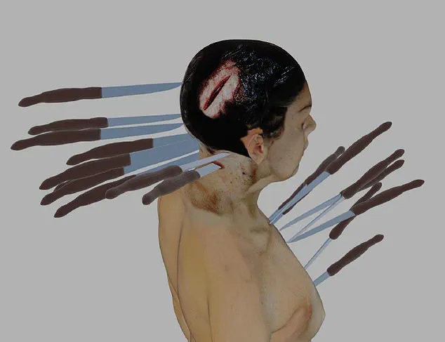 Federal Prosecutors Reopen Ellen Greenberg Death Case, Issue Subpoenas in Long-Standing Mystery