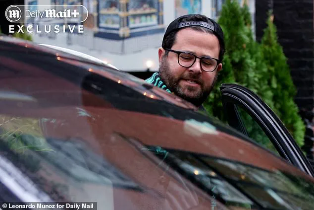 Federal Prosecutors Reopen Ellen Greenberg Death Case, Issue Subpoenas in Long-Standing Mystery