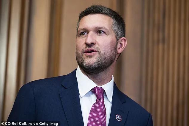 Ford worker suspended after heated encounter with Trump during Michigan factory tour becomes symbol of resistance against administration's polarizing conduct