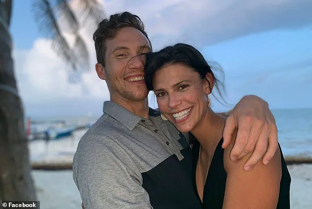 Illinois Surgeon's Arrest in Double Murder Sparks Debate on Gun Control and Law Enforcement Efficacy