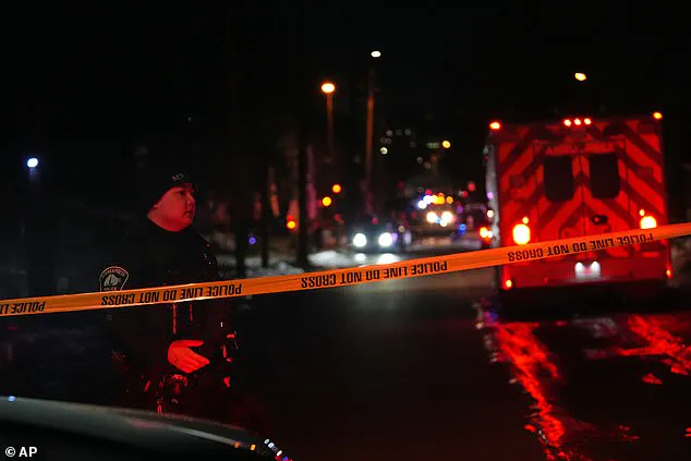 Minneapolis Mayor Condemns ICE Incident, Highlights Tensions with Federal Agencies