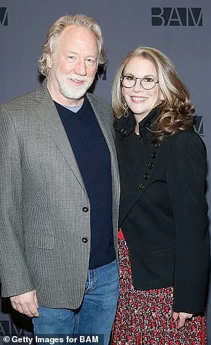 US Marshals Raid Highlights Miscommunication and Oversight Gaps in Federal Law Enforcement