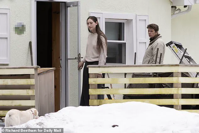 US Marshals Raid Highlights Miscommunication and Oversight Gaps in Federal Law Enforcement