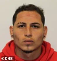 Exclusive: Inside the Violent Confrontation Between ICE Agents and Illegal Migrants in Minneapolis That Sparked a National Debate on Immigration Enforcement