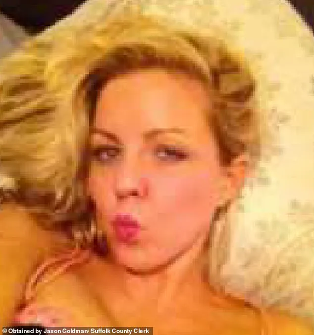 High-Profile Death Sparks Debate Over Power, Wealth, and Justice in Legal Circles