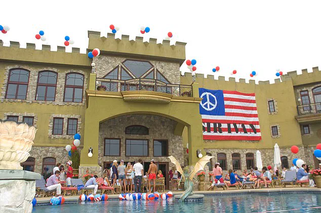 High-Profile Death Sparks Debate Over Power, Wealth, and Justice in Legal Circles