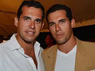 High-Profile Death Sparks Debate Over Power, Wealth, and Justice in Legal Circles