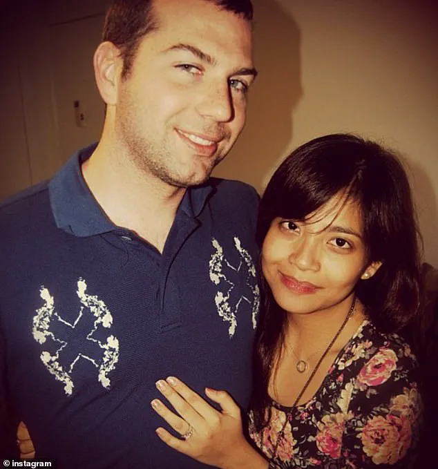 ICE Agent Shoots 37-Year-Old Mother During Immigration Enforcement Operation, Sparking National Debate Over Law Enforcement Accountability and Social Media's Role