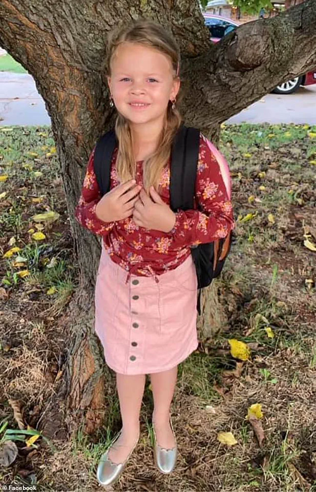 Last-Minute Motion: Autism Factor Seeks to Block Death Penalty in North Texas Murder Case as Trial Looms