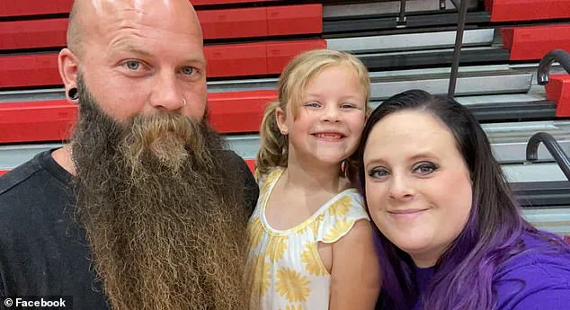 Last-Minute Motion: Autism Factor Seeks to Block Death Penalty in North Texas Murder Case as Trial Looms