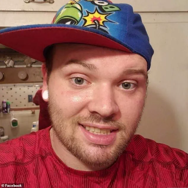 Last-Minute Motion: Autism Factor Seeks to Block Death Penalty in North Texas Murder Case as Trial Looms