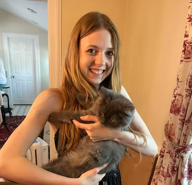 Late-Breaking: Alleged Snuff Movie Filmed on Chicago Subway Blue Line as Stabbing Incident Shocks City