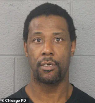 Late-Breaking: Alleged Snuff Movie Filmed on Chicago Subway Blue Line as Stabbing Incident Shocks City