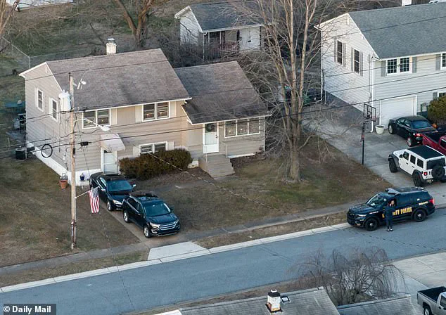 Linda Stevenson's Obituary Omits Her Husband's Marriage to Jill Biden Despite Shared History