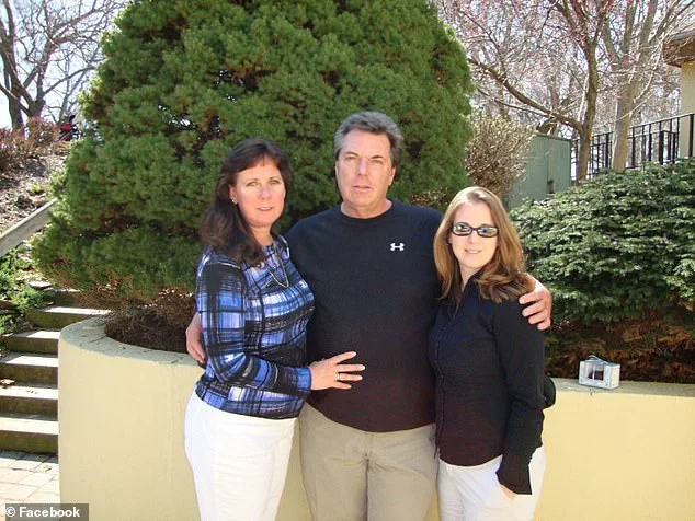 Linda Stevenson's Obituary Omits Her Husband's Marriage to Jill Biden Despite Shared History