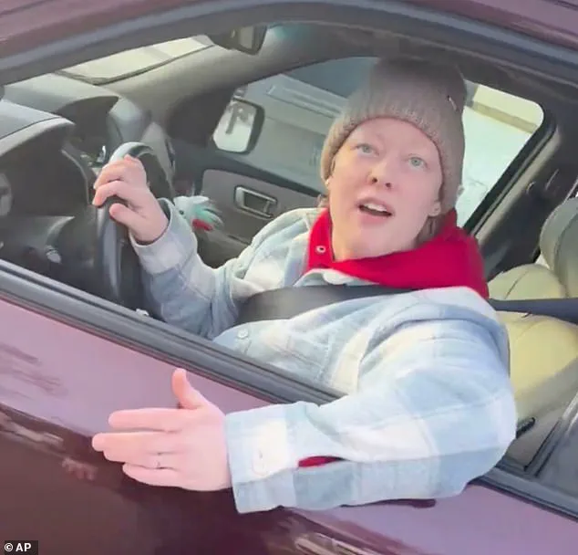 Megyn Kelly Warns GOP: Trump's Immigration Enforcement Tactics Risk Midterm Losses