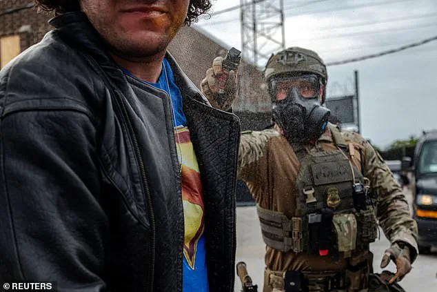 Megyn Kelly Warns GOP: Trump's Immigration Enforcement Tactics Risk Midterm Losses