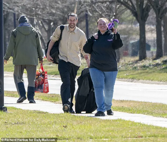 Sentencing for 2024 Long Island Murders: Domestic Abuse Questions in Brutal Roommate Killings