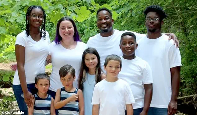 Tragic Confrontation During Family Wake in Alabama Leads to Two Deaths, Capital Murder Charges