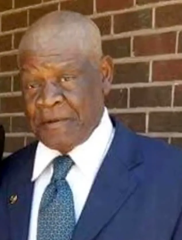 Tragic Confrontation During Family Wake in Alabama Leads to Two Deaths, Capital Murder Charges