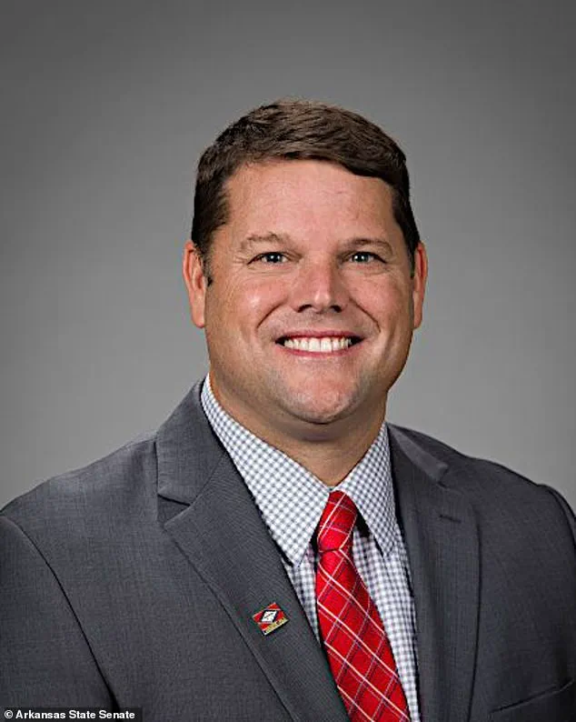 University of Arkansas Rescinds Job Offer to Legal Scholar Over Transgender Stance, Sparking Debate on Academic Freedom and Institutional Governance