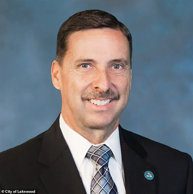 Authorities Label Lakewood Triple Shooting as 'Murder'; Community Mourns Shattered Family