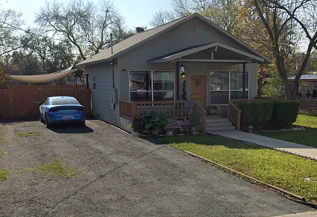 Autopsy Reveals Alcohol and Amphetamine in System of Regina Aviles, Former Staffer to Congressman Tony Gonzales, Following Self-Immolation