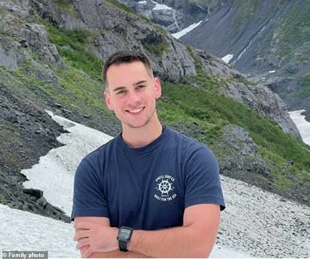 Florida Ex-Sheriff's Deputy Pleads Guilty to Manslaughter in Roommate's Death