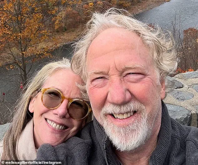 Timothy Busfield Arrested in Sexual Abuse Case: Allegations Resurface 30 Years After Past Lawsuit