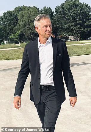 Timothy Busfield Arrested in Sexual Abuse Case: Allegations Resurface 30 Years After Past Lawsuit