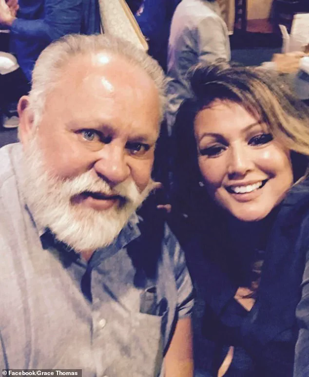 Wealthy Napa Valley Powerbroker Faces Civil Lawsuit After SUV Incident: 'Car Accelerated on Its Own,' Defendant Claims