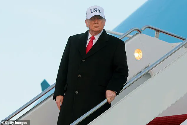 California's 2026 Wealth Tax Plan: Potential Financial Impact on Businesses and Individuals