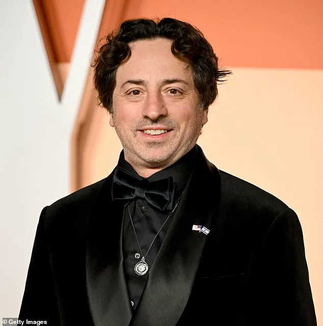 California's 2026 Wealth Tax Plan: Potential Financial Impact on Businesses and Individuals