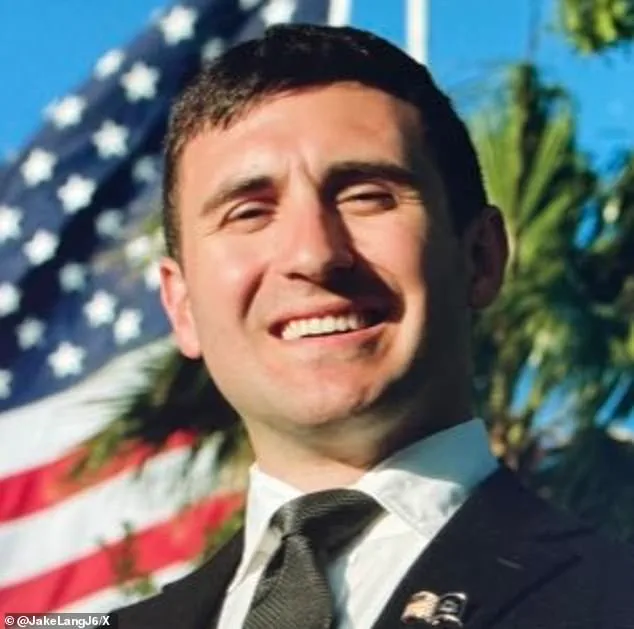 Conservative Lawmaker Injured in Minneapolis Protest Sparks Debate on Political Rhetoric and Polarization