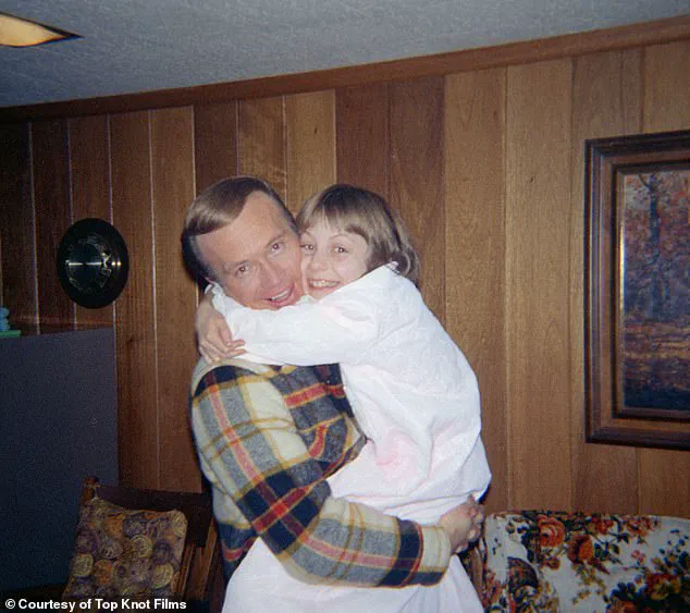 Late-Breaking: Mary Ann Broberg’s Passing Reignites Harrowing True-Crime Legacy