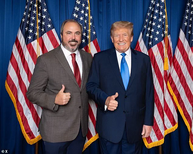 Midterm Predictions Highlight Potential Economic Shifts: Democratic Policies and Their Financial Impact on Businesses and Individuals