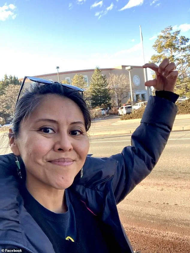 New Mexico Launches Landmark Remediation Plan for 1,100 Uranium Mines Under 2022 Law