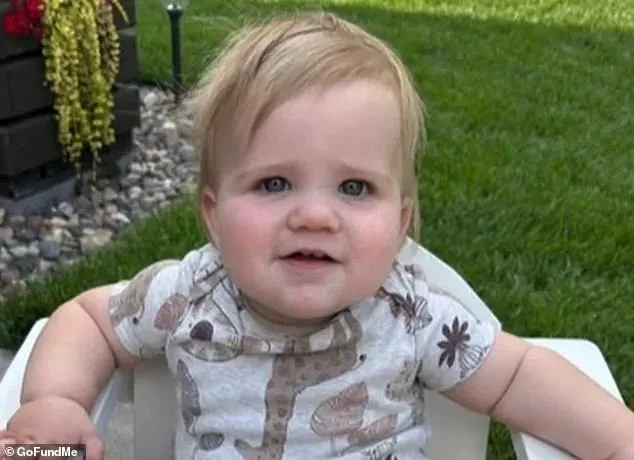 Urgent Update: Minnesota Daycare Worker Arrested in 11-Month-Old's Death, Faces Second-Degree Murder Charges