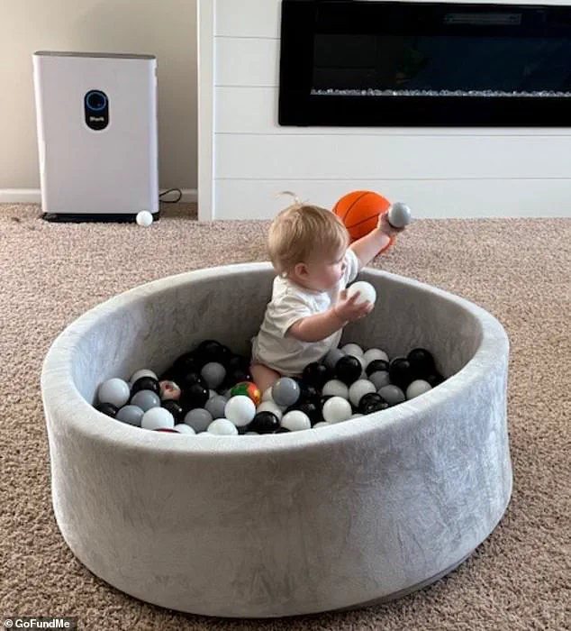 Urgent Update: Minnesota Daycare Worker Arrested in 11-Month-Old's Death, Faces Second-Degree Murder Charges