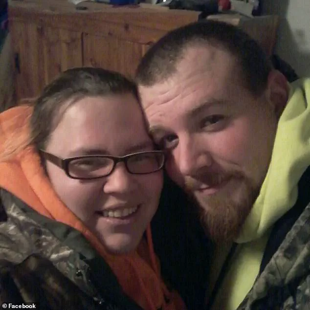 Eleven-Year-Old Faces Criminal Homicide Charges After Shooting Father in Pennsylvania