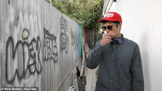 Family Intervention and Legal Measures in the Wake of a Mental Health Crisis: The Tragic Path to a Fatal Outcome