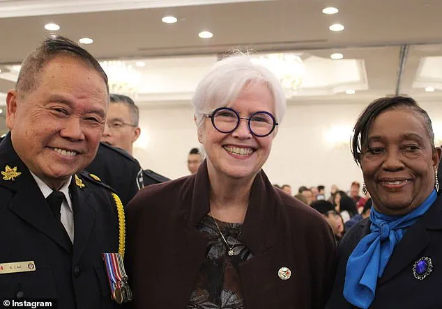 Heated Online Backlash Erupts Over Canadian Lawmaker's Lengthy Land Acknowledgment Statement at Budget Meeting