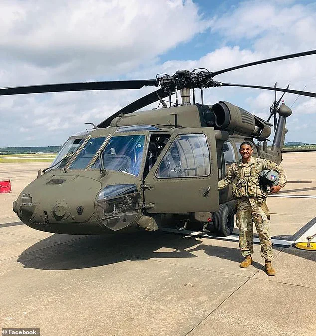 Locked Out: The Hidden Battle for Information in Immigration Detention