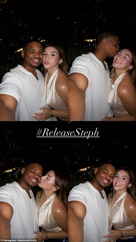 Locked Out: The Hidden Battle for Information in Immigration Detention