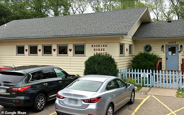 Minnesota Daycare Worker's Alleged Actions Highlight Gaps in Childcare Safety Regulations